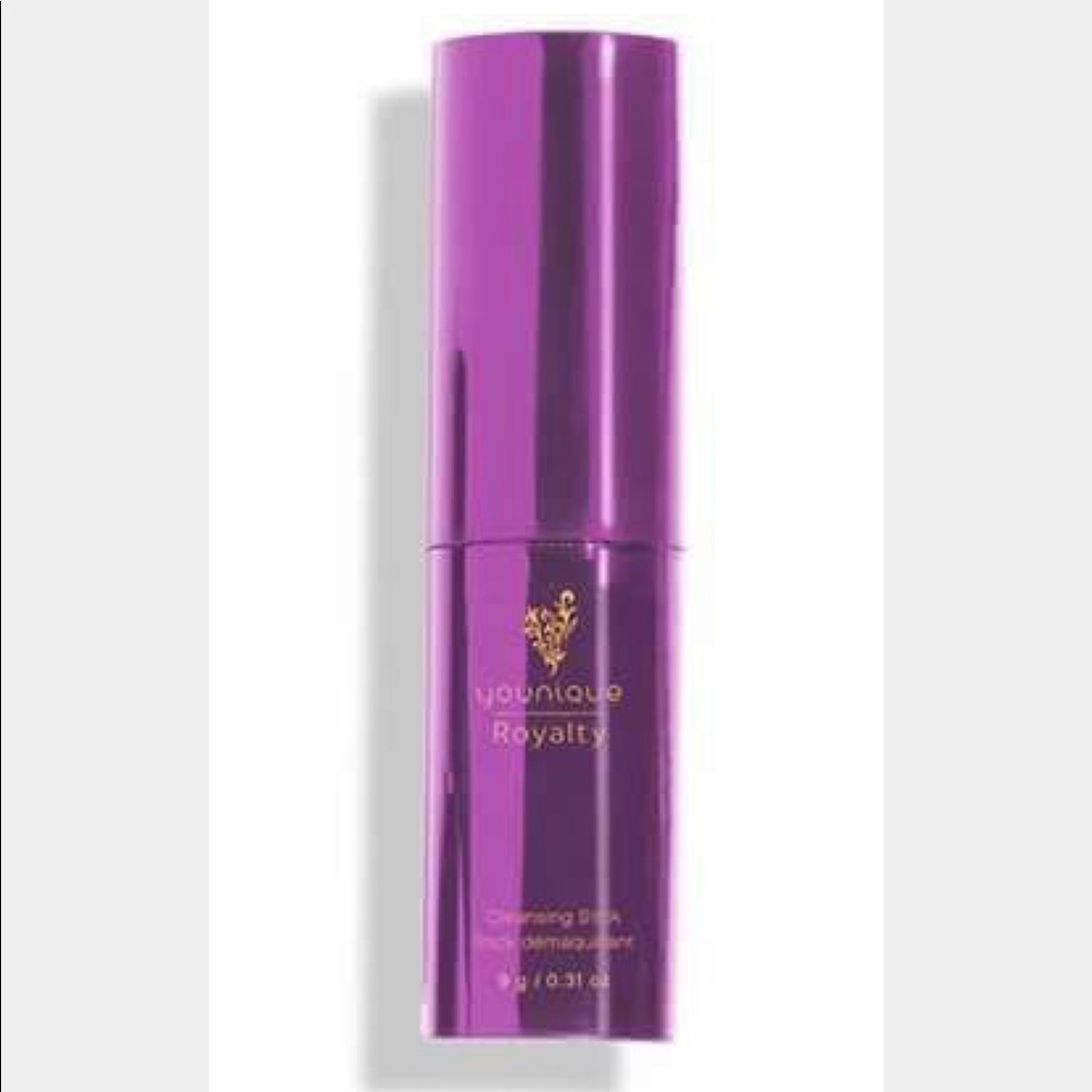 Younique cleansing stick
